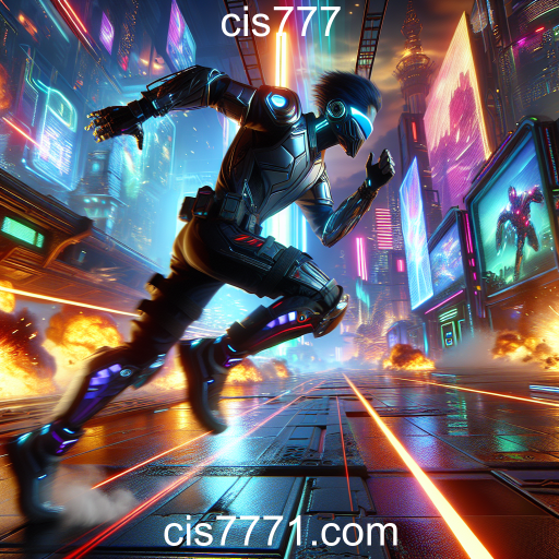 cis777