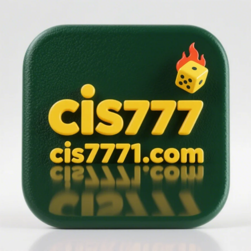 cis777