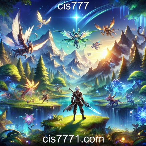 A Evolução dos RPGs: Uma Viagem Através do Tempo e da Imersão